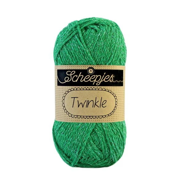 Scheepjes Twinkle
